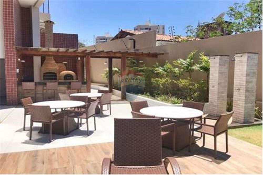 Apartamento - Venda - Fortaleza , Ceará - L_0a3537221d5c42fb8f71628d95a7bde1.jpg - 721621062-3015