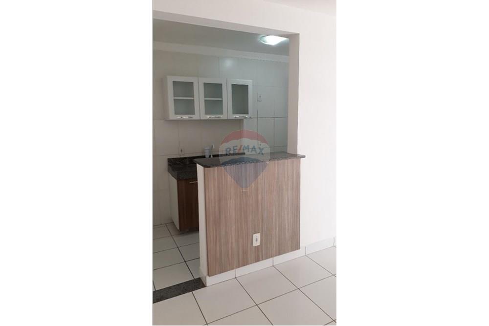 Apartamento - Venda - Parnamirim , Rio Grande do Norte - 1778beb5-84e3-4bd6-a1cb-6d4c2192ede4.jpeg - 720891134-1133