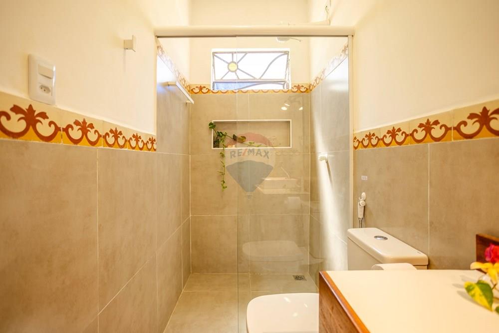 Apart Hotel/ Flat - Venda - Jijoca de Jericoacoara , Ceará - Casa Iruna - foto Thiago Faquineli-7.jpg - 722341001-125