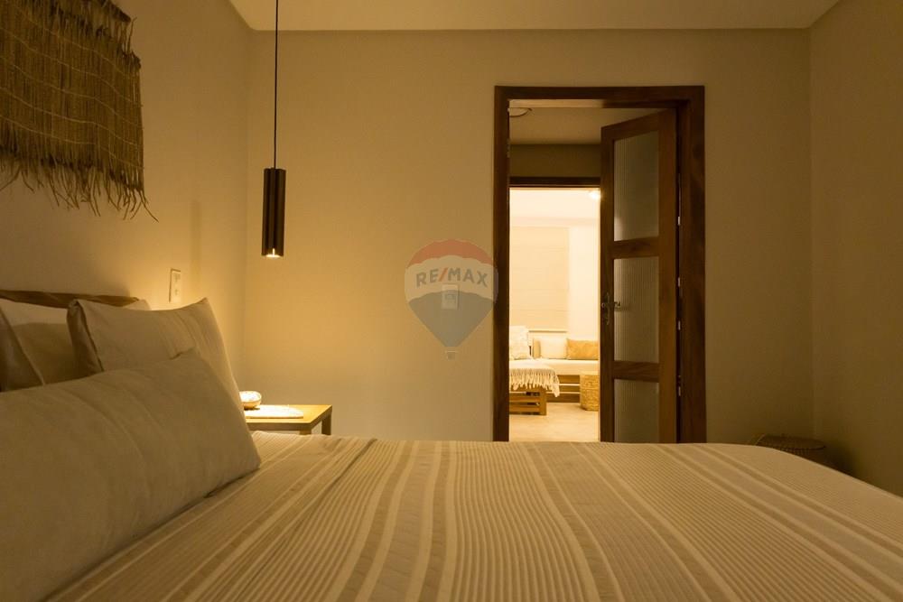 Casa - Venda - Cruz , Ceará - 1000380418.jpg - 722341001-121