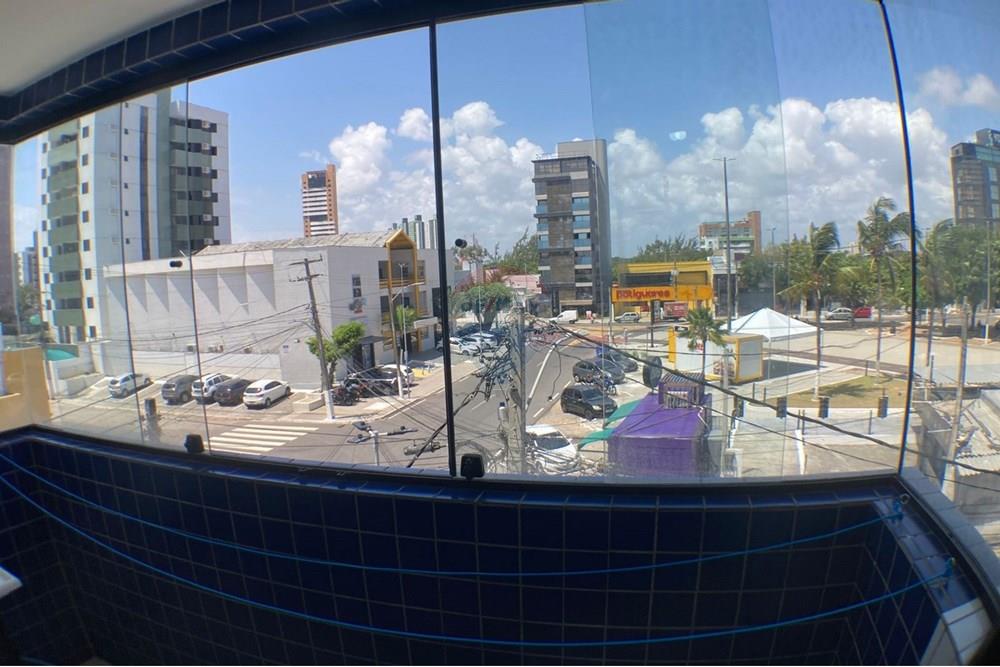 Apart Hotel/ Flat - Venda - Natal , Rio Grande do Norte - IMG-20251015-WA0029.jpg - 720891149-293