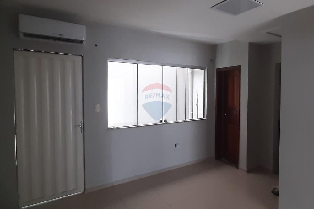 Ponto Comercial - Alugar - Belém , Pará - 8.jpg - 720671001-62