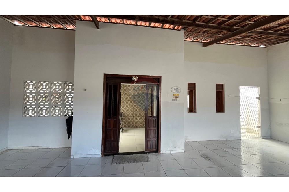 Casa - Venda - Natal , Rio Grande do Norte - IMG_0885.jpg - 720621007-261