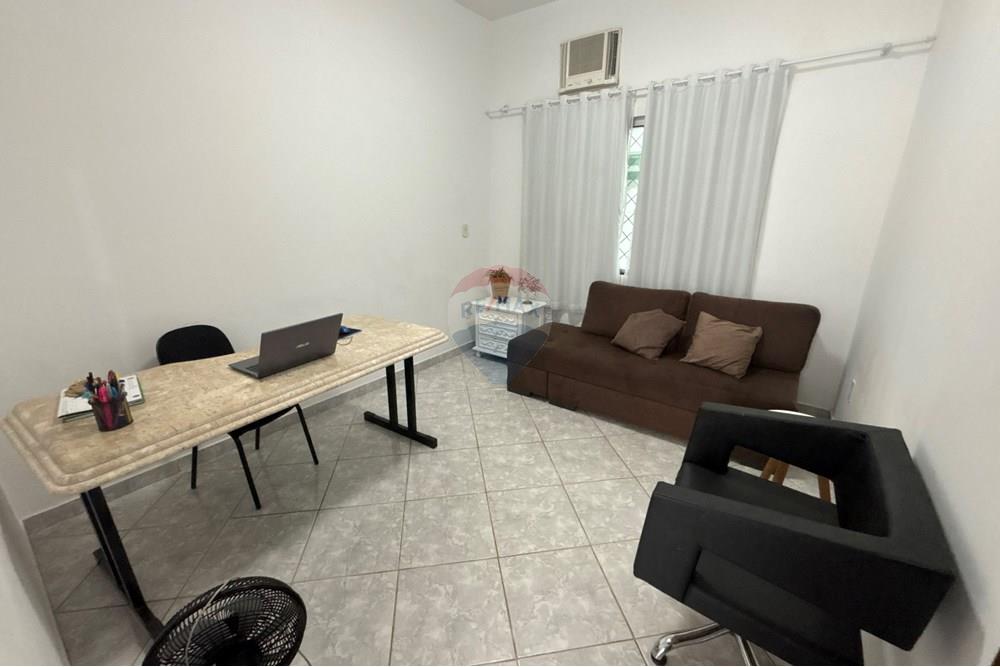 Casa - Venda - Barra do Garças , Mato Grosso - IMG_5183.JPG - 722221023-54