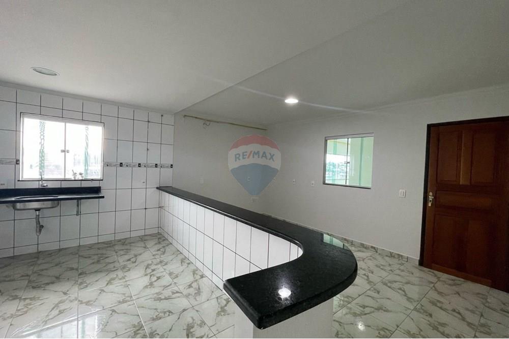 Apartamento - Alugar - Nova Brasilândia D'Oeste , Rondônia - 271.jpg - 722311004-28
