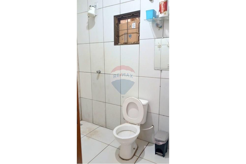 Casa - Venda - Rondonópolis , Mato Grosso - IMG-20250416-WA0174.jpg - 720771067-2