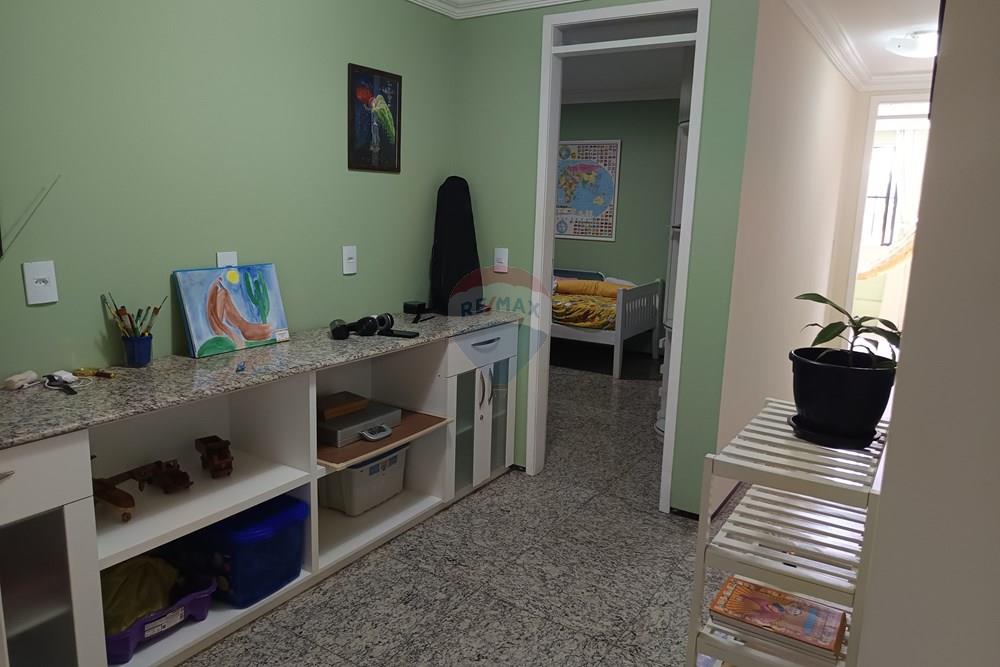 Apartamento - Venda - Fortaleza , Ceará - ED TURMALINA 17.jpg - 721621178-9