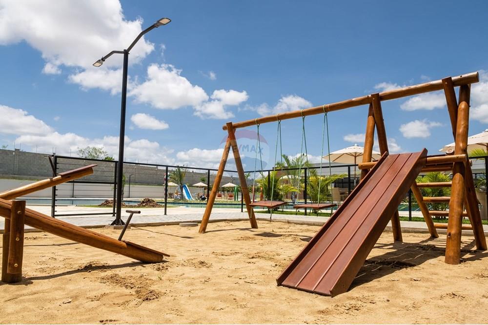 Terreno - Venda - Campina Grande , Paraíba - DSCF0509.jpg - 720291014-125