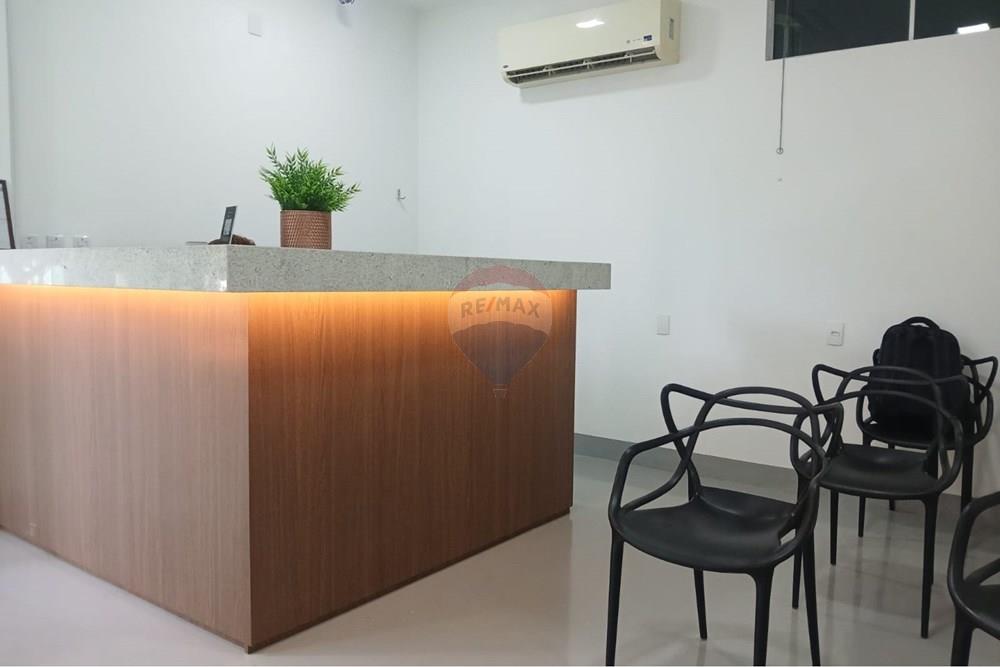 Ponto Comercial - Alugar - Rondonópolis , Mato Grosso - WhatsApp Image 2026-03-09 at 15.30.40 (3).jpeg - 720771075-2