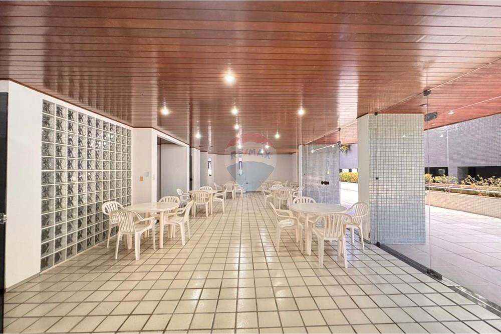 Apartamento - Alugar - João Pessoa , Paraíba - 24.jpeg - 720471011-132