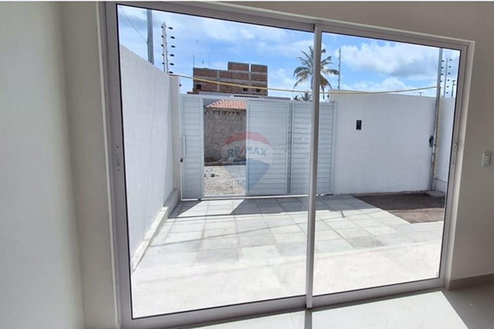 Casa - Venda - Conde , Paraíba - 1ad55564-a277-4ba3-8fbe-d287cb1dc1a8.jpeg - 720871044-104