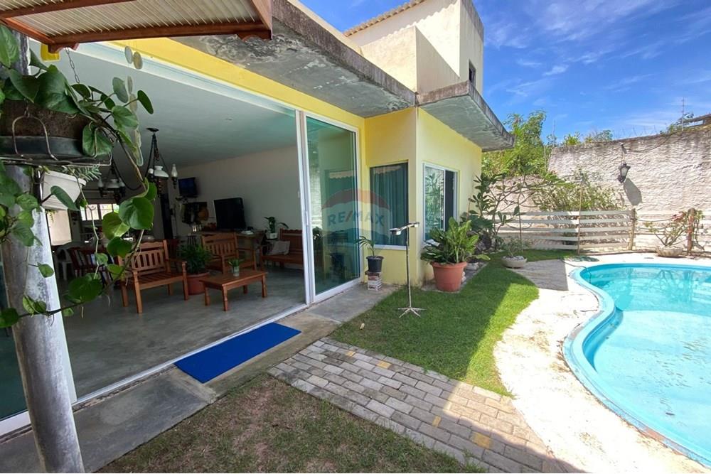 Casa - Venda - Natal , Rio Grande do Norte - WhatsApp Image 2025-06-13 at 10.43.46.jpeg - 720731006-213