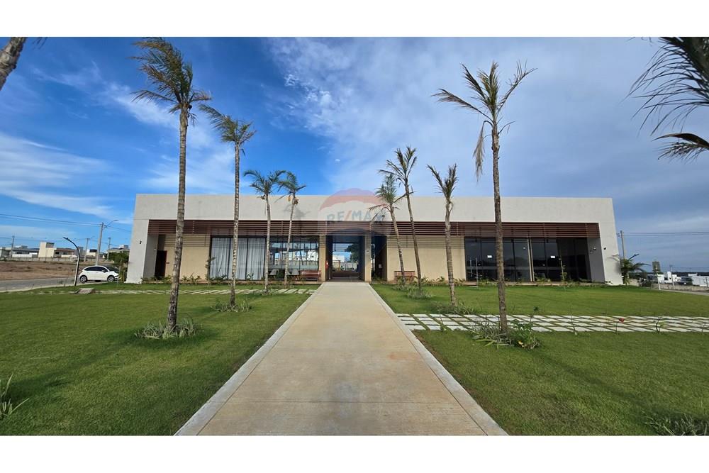 Terreno - Venda - Parnamirim , Rio Grande do Norte - 20250129_162417.jpg - 720891013-230