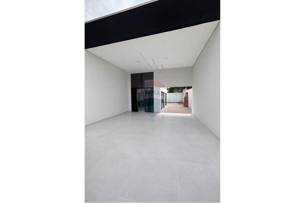 Casa - Venda - Barra do Garças , Mato Grosso - FOTO TOLEDO 3.jpeg - 722221037-11