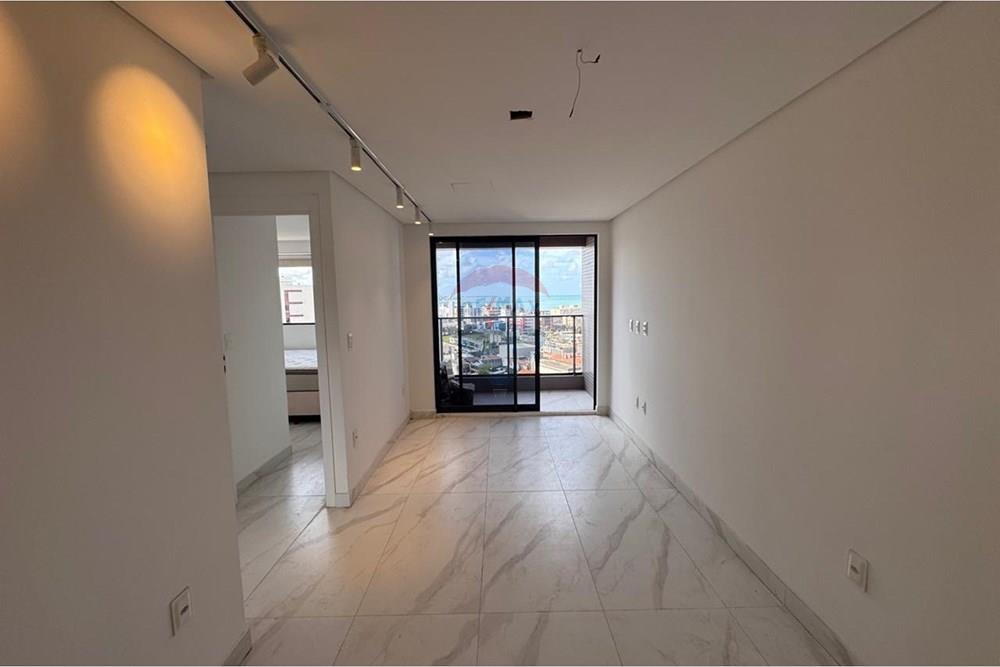 Apartamento - Alugar - João Pessoa , Paraíba - 13.jpeg - 720471017-237