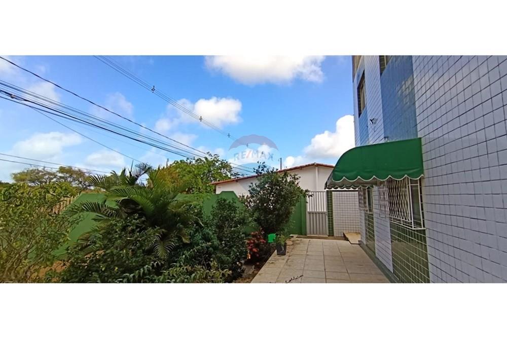 Apartamento - Venda - Natal , Rio Grande do Norte - WhatsApp Image 2025-12-11 at 21.32.01.jpeg - 720891253-6