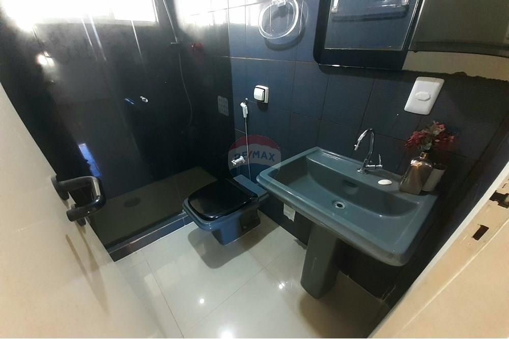 Apartamento - Venda - Natal , Rio Grande do Norte - 20250528_154613.jpg - 720731014-40