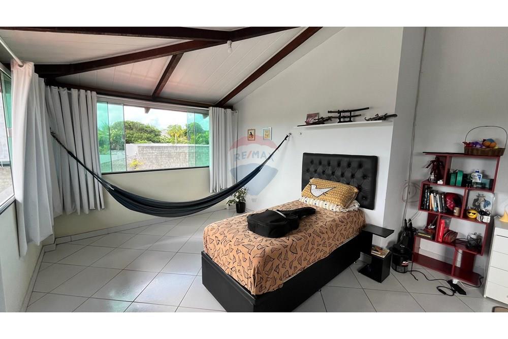 Casa - Venda - Conde , Paraíba - WhatsApp Image 2025-06-26 at 15.26.12 (1).jpeg - 720871004-203