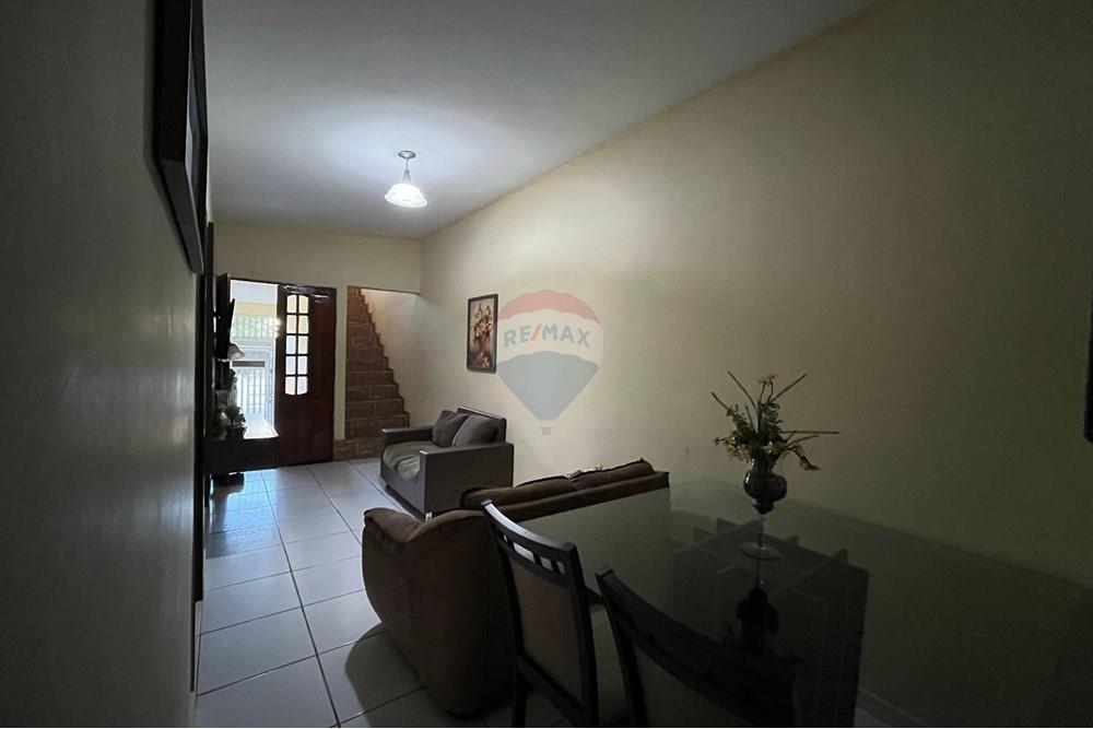 Casa - Venda - Guarabira , Paraíba - WhatsApp Image 2025-04-25 at 17.19.30 (3).jpeg - 720551009-93