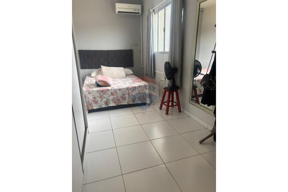 Casa de Condomínio - Venda - Trairi , Ceará - WhatsApp Image 2026-01-30 at 12.25.14 (3).jpeg - 722341005-48