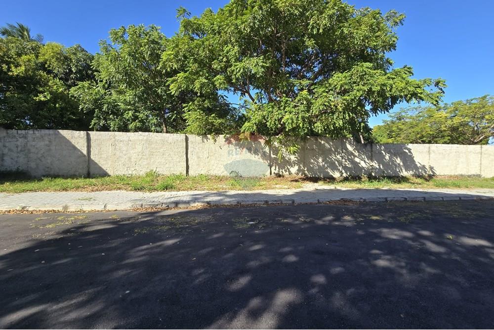 Terreno - Venda - Fortaleza , Ceará - PHOTO-2025-06-04-13-32-16.jpg - 722031081-37