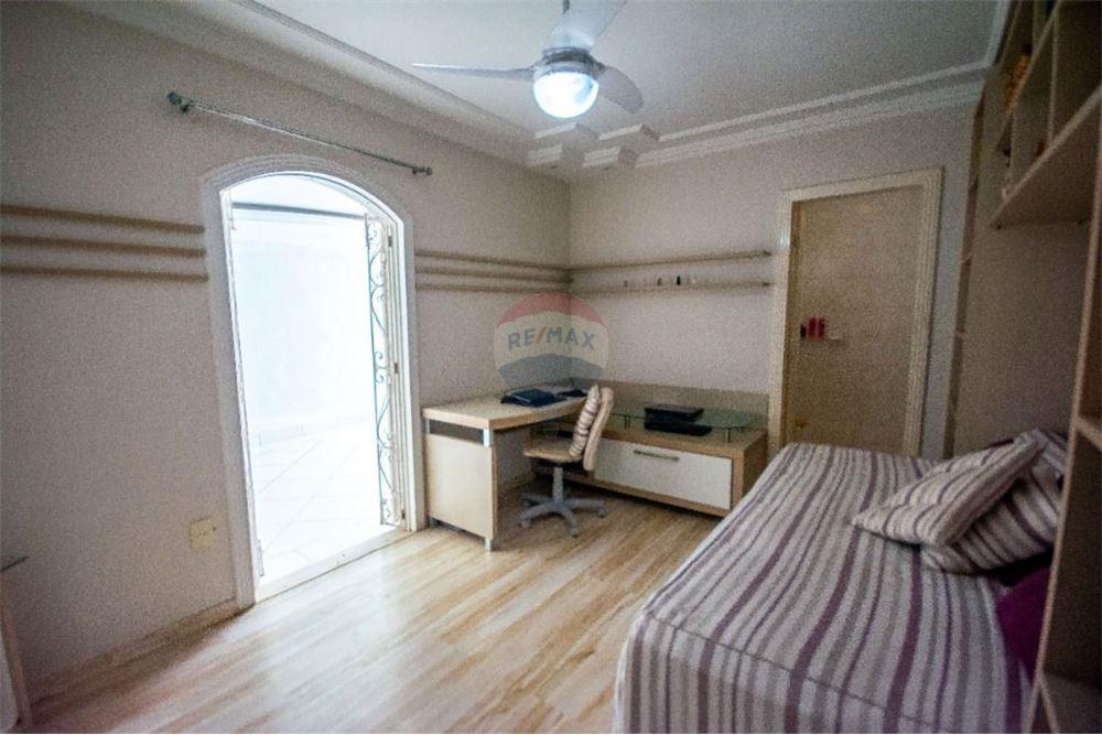 Casa - Venda - Fortaleza , Ceará - 25 - 720341004-93