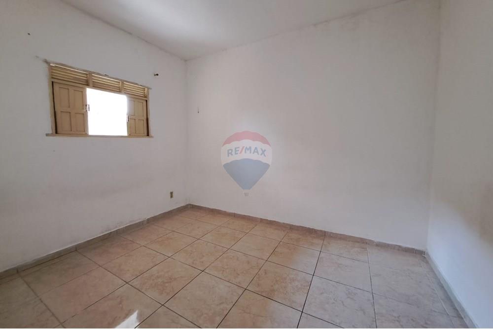 Casa - Venda - Natal , Rio Grande do Norte - GRAÇAS 41.jpg - Quarto - 720621056-76