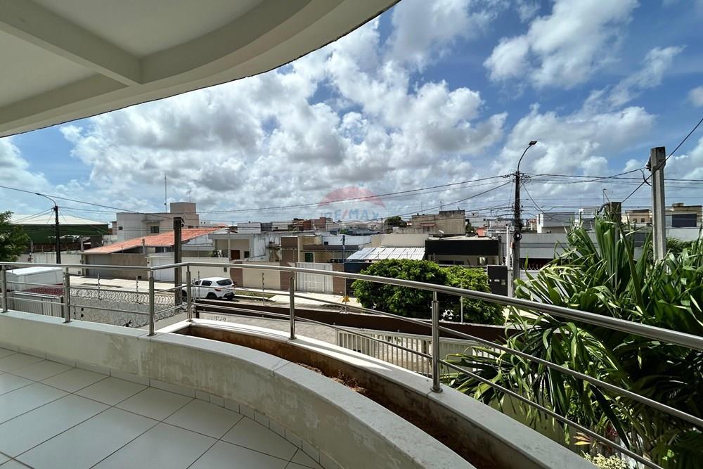 Casa - Venda - Parnamirim , Rio Grande do Norte - WhatsApp Image 2026-01-13 at 13.36.36 (1).jpeg - 720891233-50