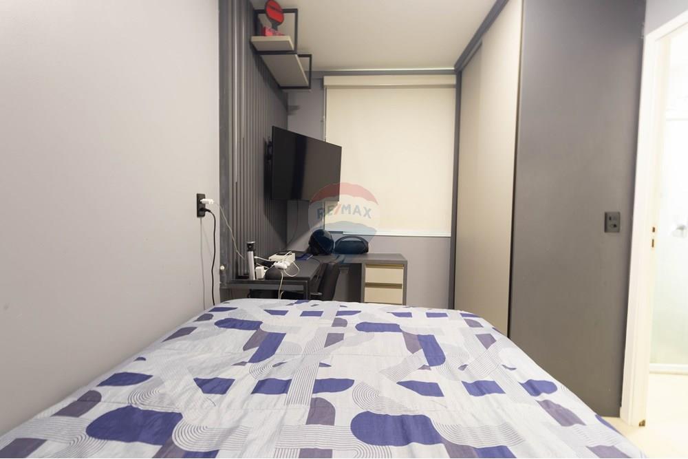 Apartamento - Venda - Manaus , Amazonas - sem título-7.jpg - 720791004-67