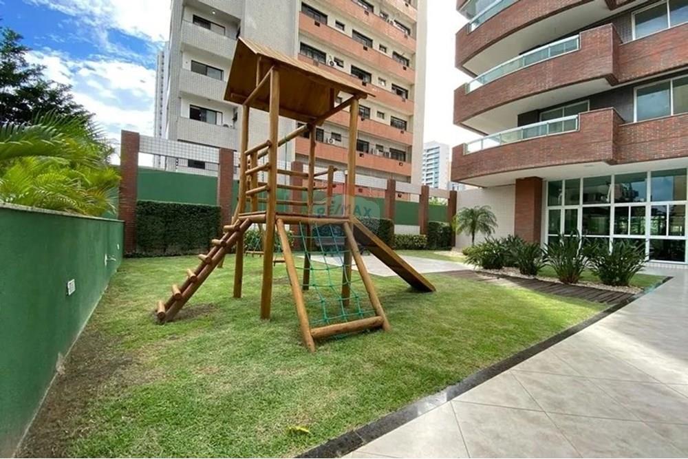 Apartamento - Alugar - Fortaleza , Ceará - WhatsApp Image 2025-11-13 at 11.33.38.jpeg - 721621165-61