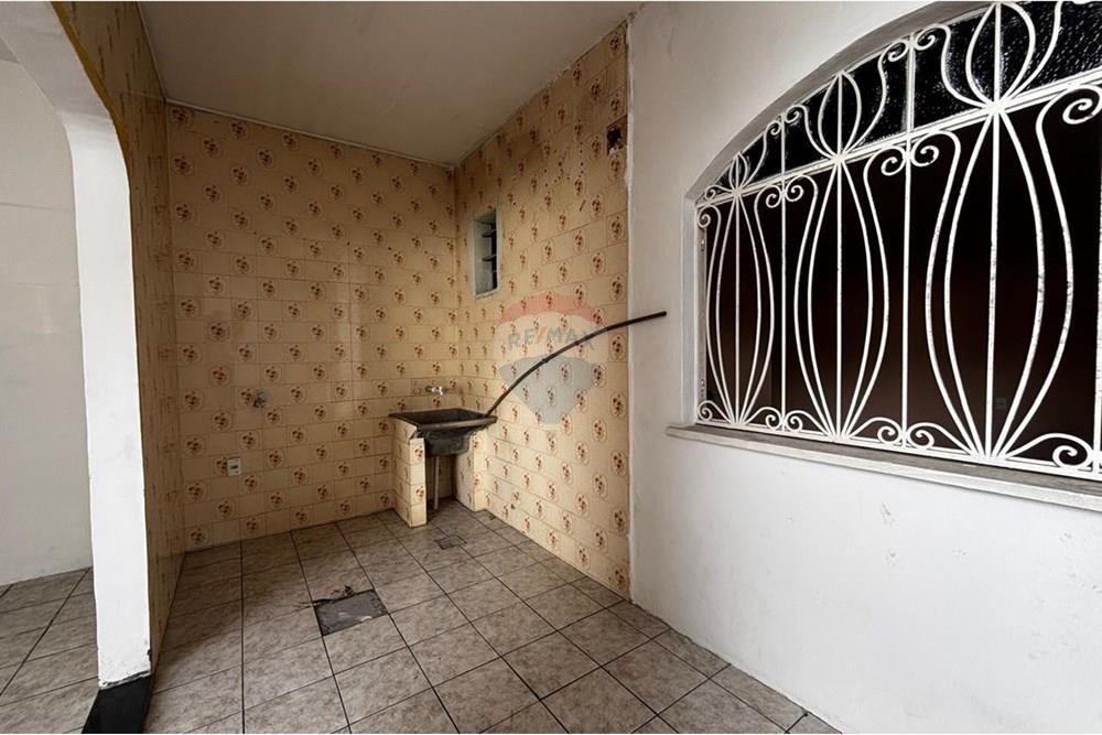 Casa - Venda - Manaus , Amazonas - WhatsApp Image 2025-12-17 at 14.08.24 (1).jpeg - 722101011-13