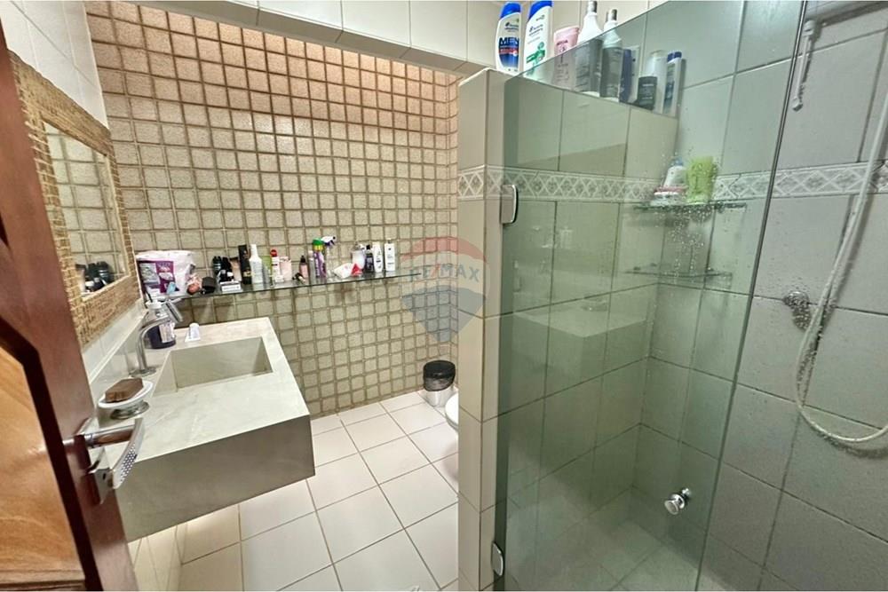 Casa Comercial - Venda - Natal , Rio Grande do Norte - WhatsApp Image 2026-01-22 at 12.47.48.jpeg - 720891260-17