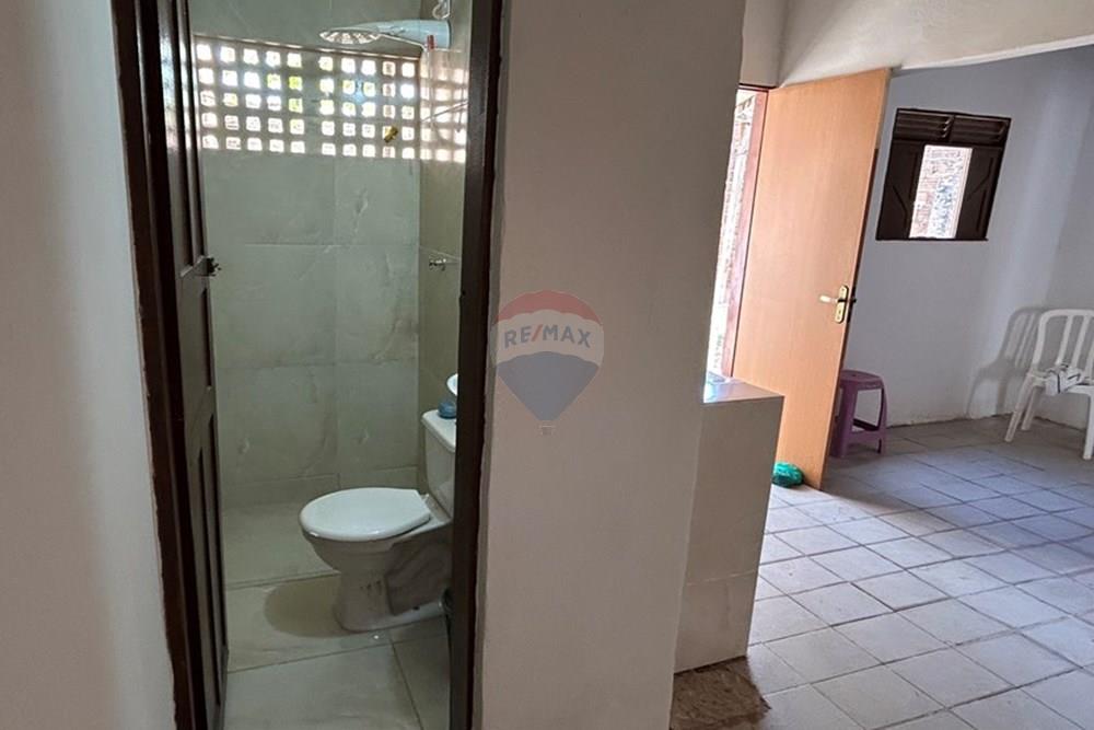 Casa - Venda - Natal , Rio Grande do Norte - IMG_4856.jpg - 720891276-17