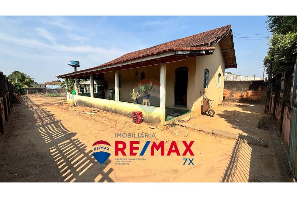 Casa - Venda - Ji-Paraná , Rondônia - WhatsApp Image 2025-09-03 at 17.40.25 (1).jpeg - 722161015-11