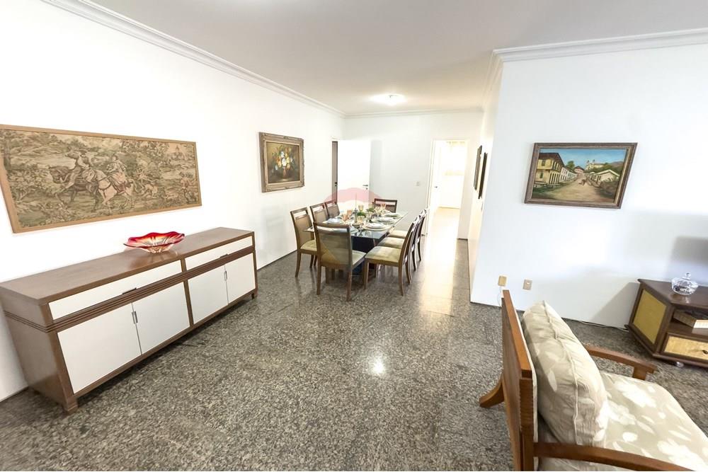 Apartamento - Venda - Fortaleza , Ceará - LH-3388.jpg - 721621010-186