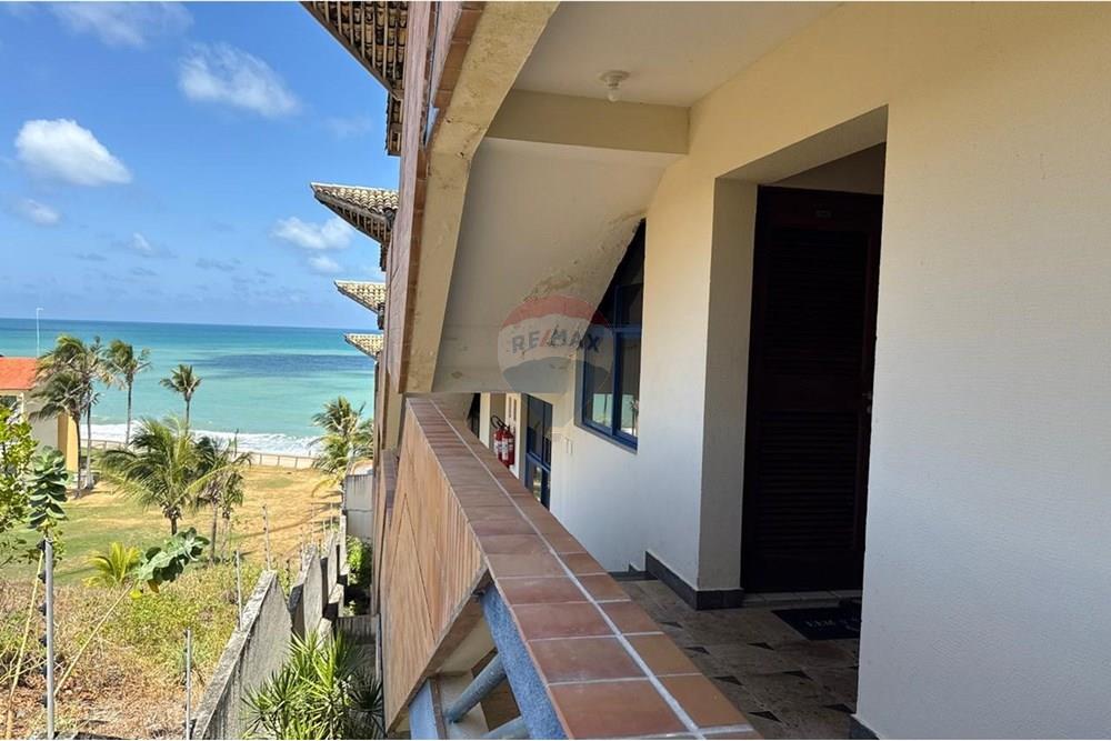 Apart Hotel/ Flat - Alugar - Natal , Rio Grande do Norte - WhatsApp Image 2025-12-30 at 16.46.45 (2).jpeg - 720731001-2497