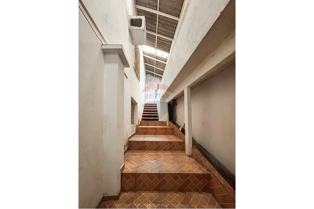 Casa - Venda - Manaus , Amazonas - 14-IMG_6075.jpg - 722101006-31