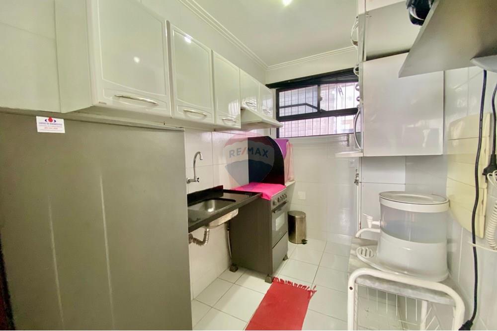 Apartamento - Venda - Campina Grande , Paraíba - WhatsApp Image 2025-09-11 at 16.41.03 (3).jpeg - 720881009-29