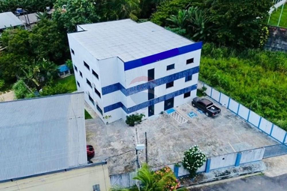 Prédio - Venda - Manaus , Amazonas - Captura de tela de 2026-02-02 12-56-22.jpg - 720661009-110