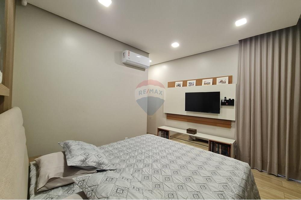 Casa - Venda - Lucas do Rio Verde , Mato Grosso - 10.jpg - Suite - 722231009-10