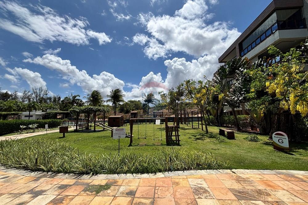 Apartamento - Venda - Caucaia , Ceará - IMG_5270.JPG - 720321216-1