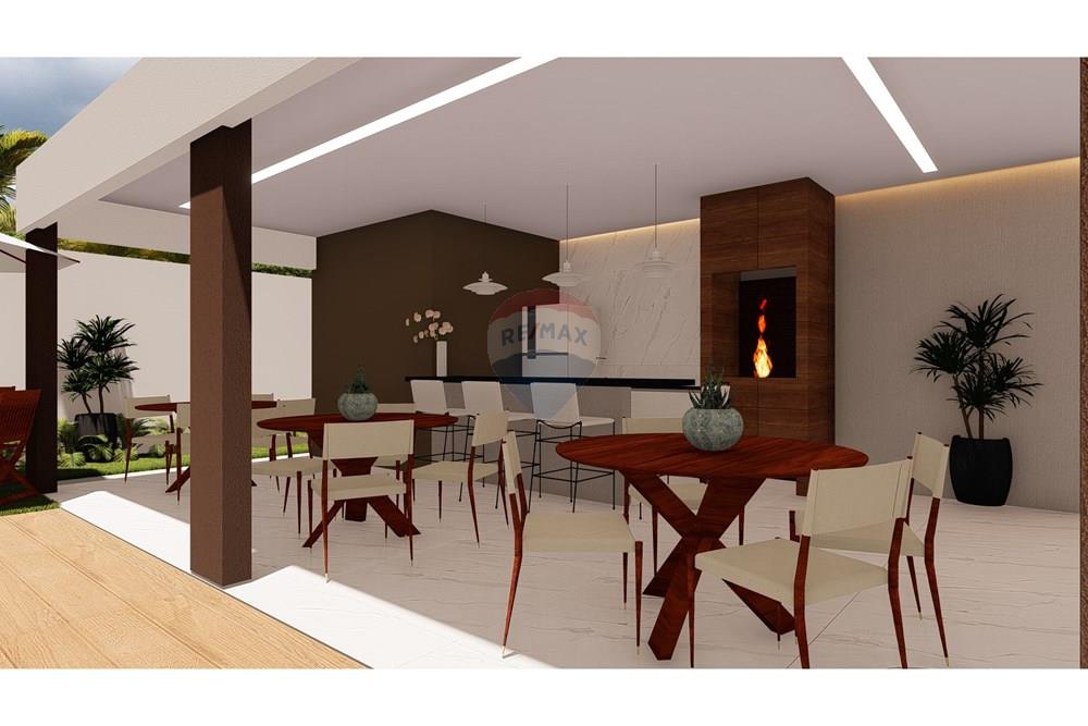 Apartamento - Venda - Caucaia , Ceará - 4_6 - Foto.jpg - 721621062-3059