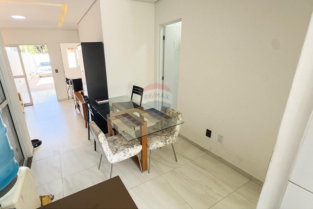 Casa - Venda - Eusébio , Ceará - IMG_4138.jpg - 721621095-59