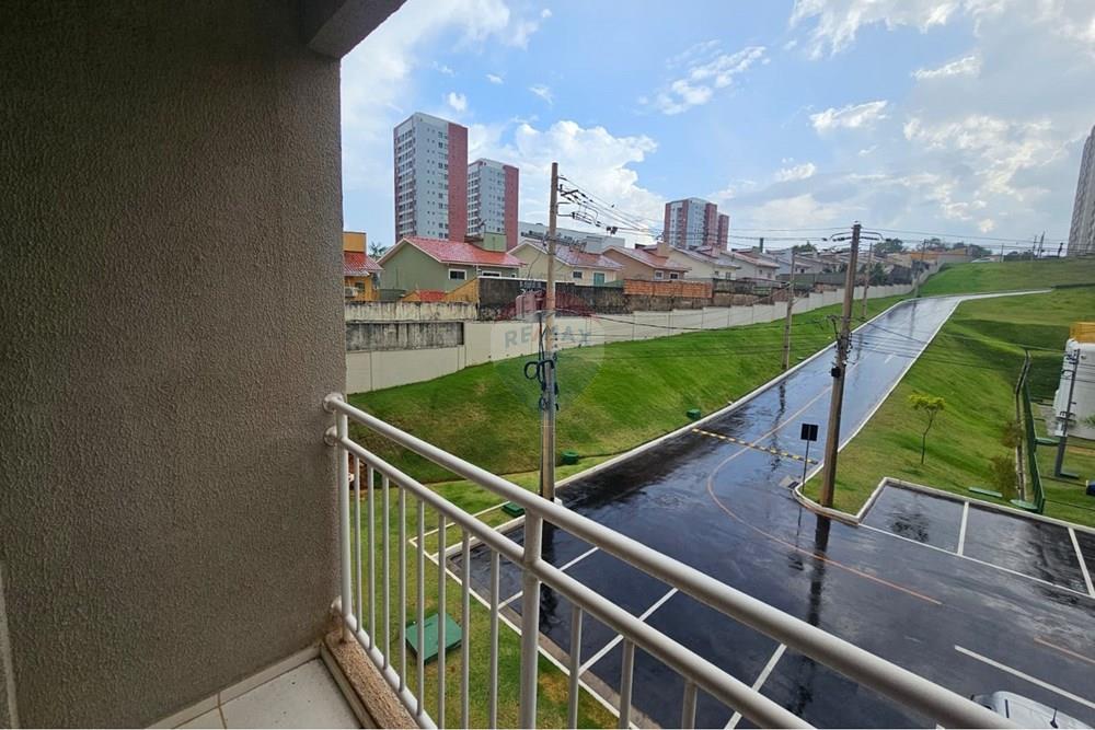 Apartamento - Venda - Manaus , Amazonas - WhatsApp Image 2026-01-26 at 11.35.32 (2).jpeg - 720401101-3