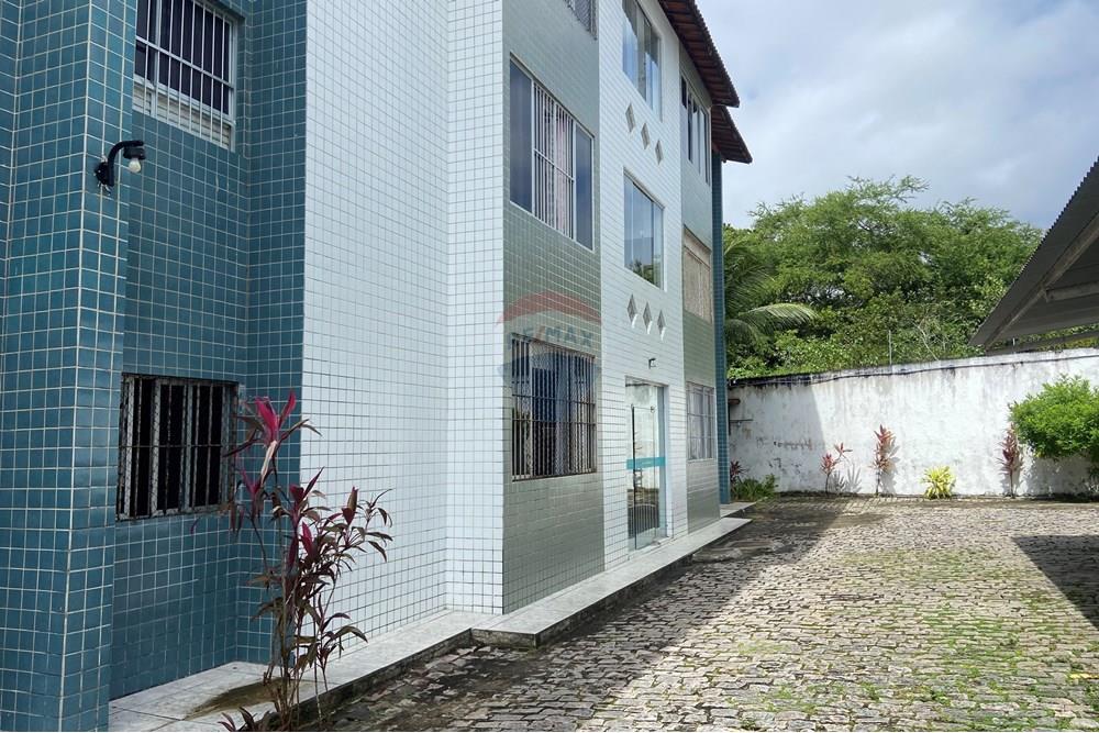 Apartamento - Venda - Natal , Rio Grande do Norte - IMG_1006.jpg - 720891149-283