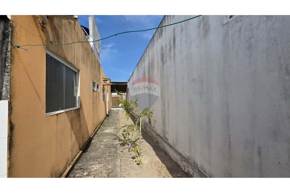 Casa - Venda - Conde , Paraíba - 94b05609-1d1b-44f2-945d-1d935f921e09.jpg - 720871015-139