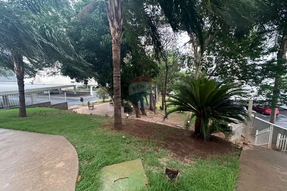Apartamento - Venda - Cuiabá , Mato Grosso - 611137119_1206988730927324_3336547500161910025_n (1).jpg - 720911036-96