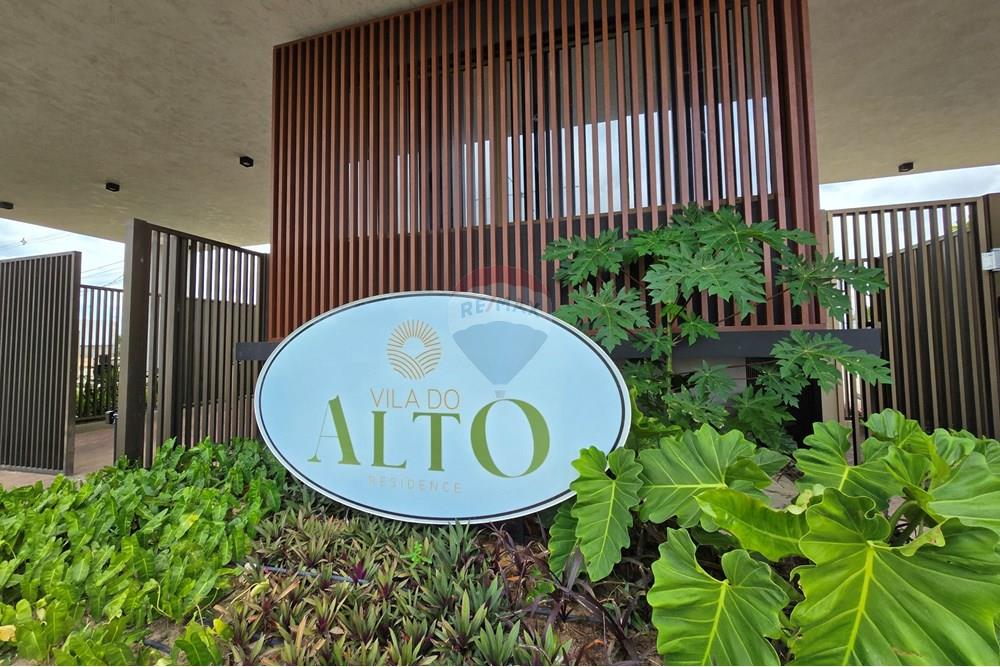 Terreno - Venda - Parnamirim , Rio Grande do Norte - 20250226_084829.jpg - 720891013-230