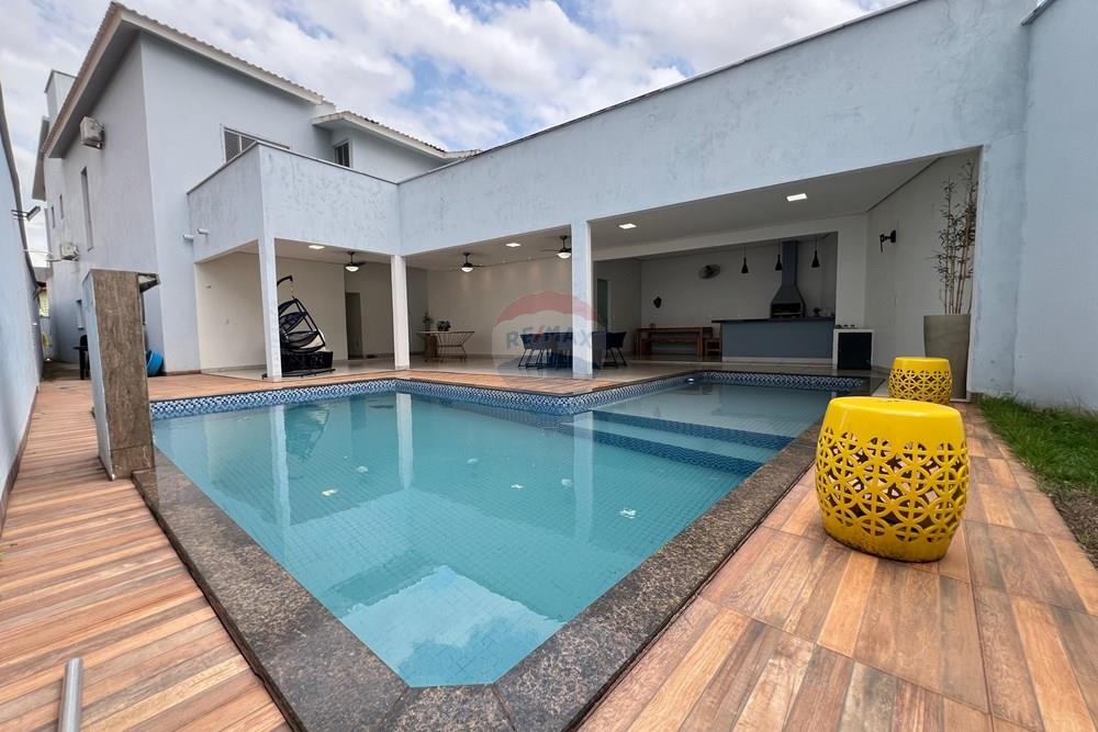 Sobrado - Venda - Araguaína , Tocantins - WhatsApp Image 2026-01-26 at 14.09.06 (30).jpeg - 720991028-28