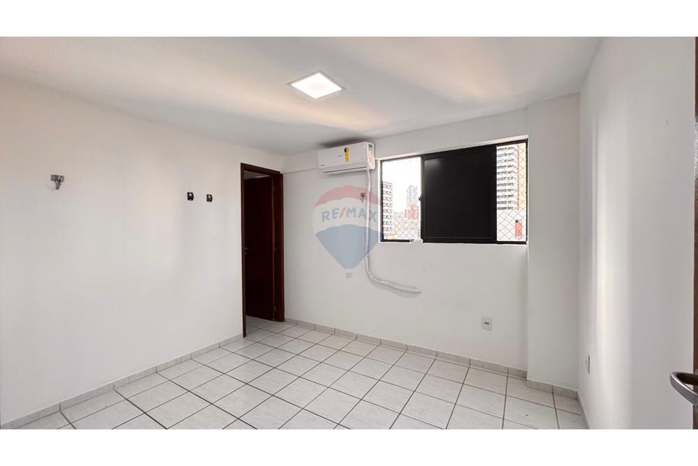 Apartamento - Alugar - João Pessoa , Paraíba - 16.jpg - 720471017-204